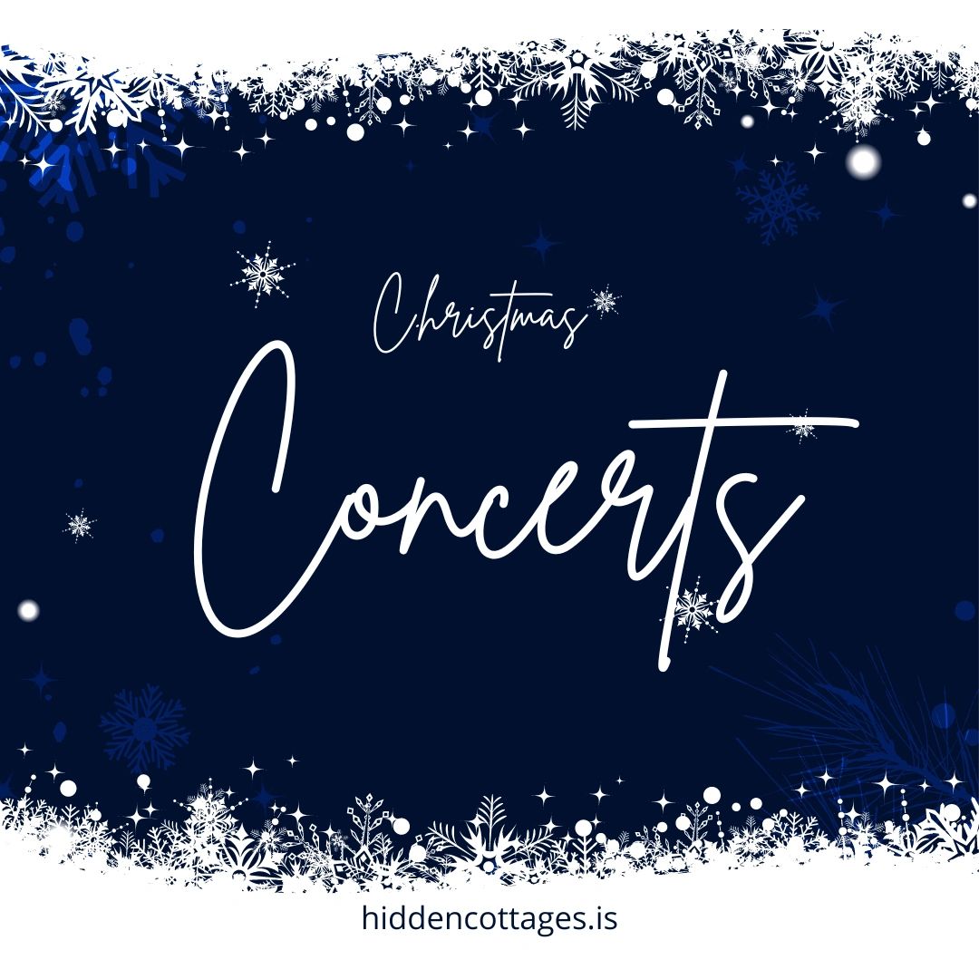 christmas-concerts